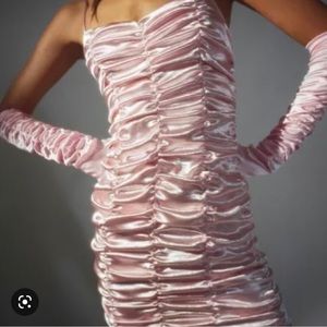 Urban Outfitters Dress